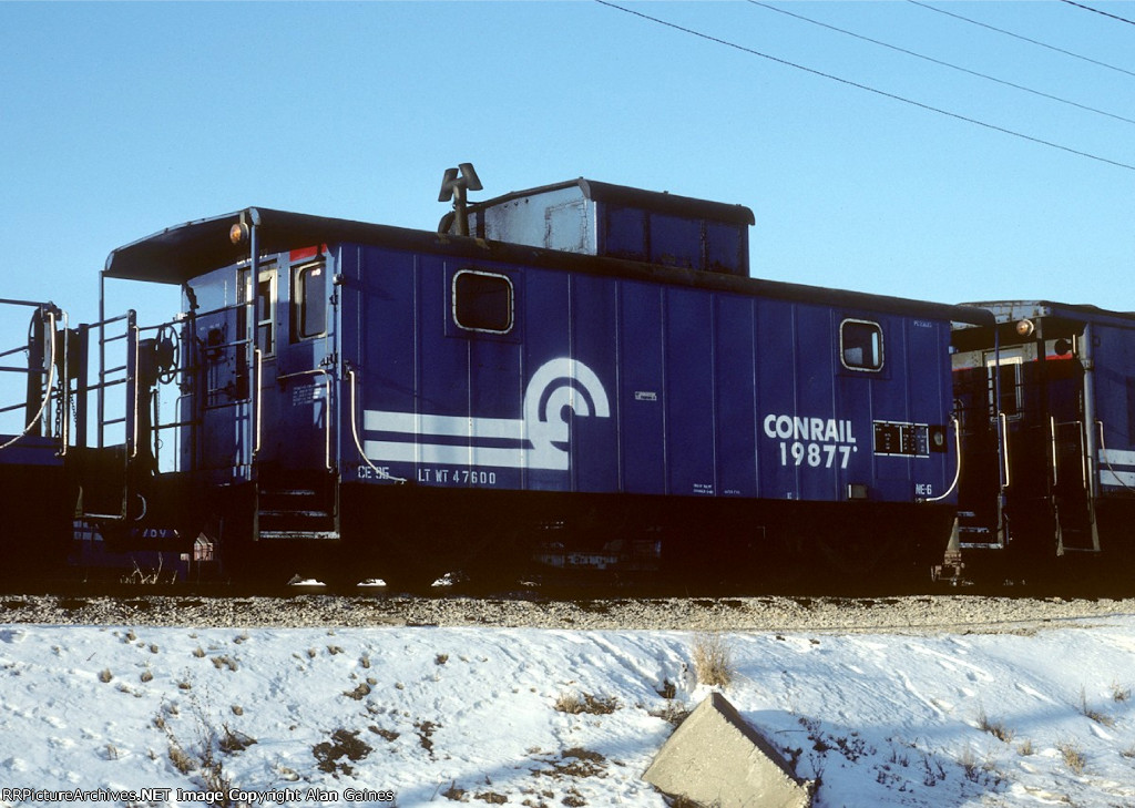 CR 19877